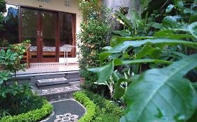 乌玛塔曼旅馆